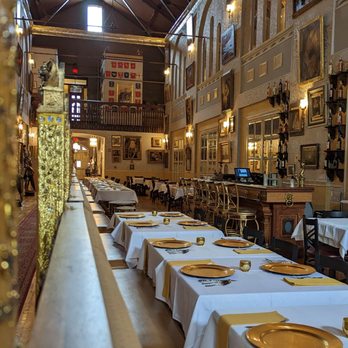 Amsterdam Castle - Hotels Near Me - Amsterdam, New York Amsterdam Castle - Hotels Near Me - Amsterdam, New York