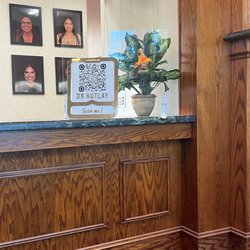 Jonathan Rudner, DDS