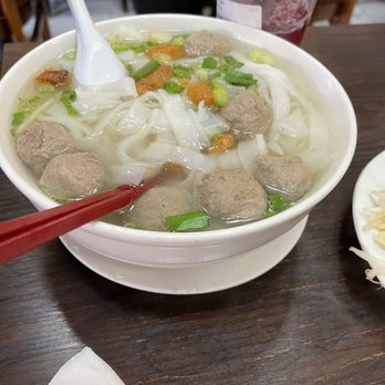 An Khang Mi Gia - Vietnamese Near Me - San Jose, California An Khang Mi Gia - Vietnamese Near Me - San Jose, California