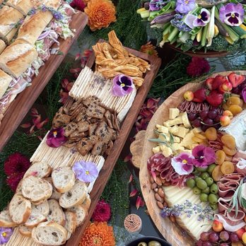 Lover Boards - Cheese Shops Near Me - Costa Mesa, California