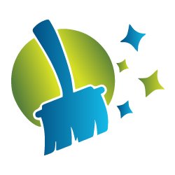 Tri Town Property Services