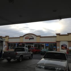 ampm