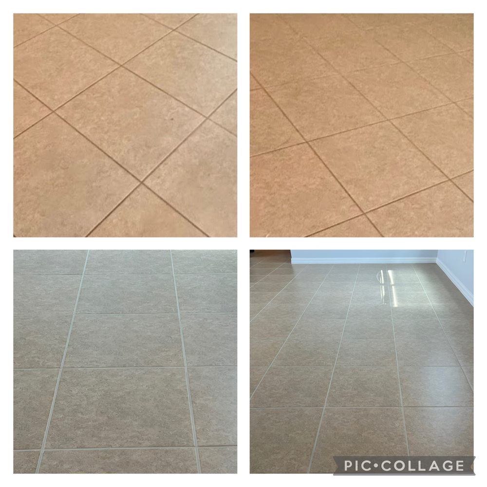 TOP 10 BEST Marble Polishing in Orlando, FL - Updated 2026 - Yelp