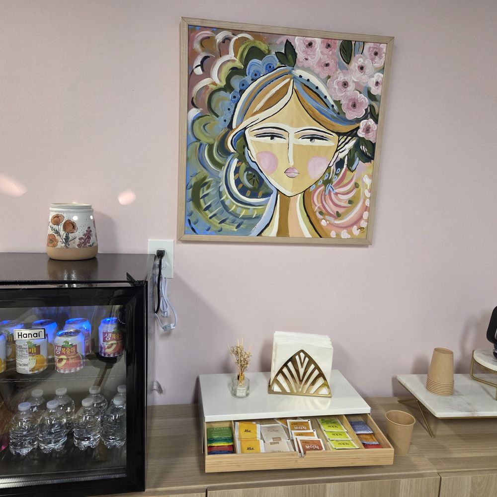 Seshin Korean Scrub Spa - Day Spas Near Me - Holladay, Utah Seshin Korean Scrub Spa - Day Spas Near Me - Holladay, Utah