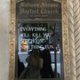 Photo of Madison Avenue Baptist Church