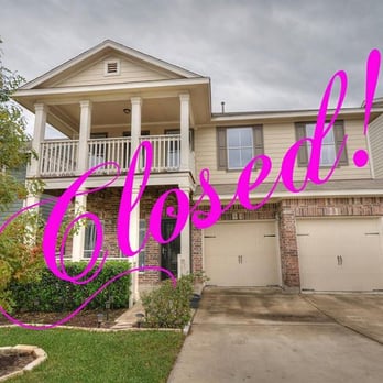 The Leaders Realty - SOLD in Sweetwater Glen in South Austin! Represented Seller! - Real Estate Agents Near Me The Leaders Realty - SOLD in Sweetwater Glen in South Austin! Represented Seller! - Real Estate Agents Near Me