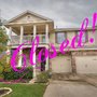 Photo of The Leaders Realty