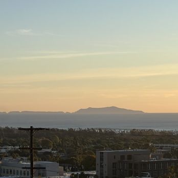 Poinsettia Pavilion - View of the island from then pavilion - Venues & Event Spaces Near Me - Ventura, California Poinsettia Pavilion - View of the island from then pavilion - Venues & Event Spaces Near Me - Ventura, California