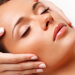 Facials By Martha - Relaxation Facial