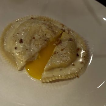 Madrina - Raviolo - Italian Near Me - Webster Groves, Missouri