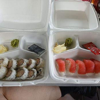 Bristol General Store - Sushi Bars Near Me - Ennis, Texas Bristol General Store - Sushi Bars Near Me - Ennis, Texas