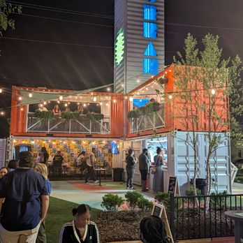 UP-DOWN ARCADE BAR - Updated December 2025 - 134 Photos & 30 Reviews ...