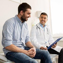 South Florida Care Center - South Florida Care Center is a Infectious Disease Specialist serving Fort Lauderdale, FL