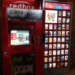 Family Dollar - Movie rentals--movie night!