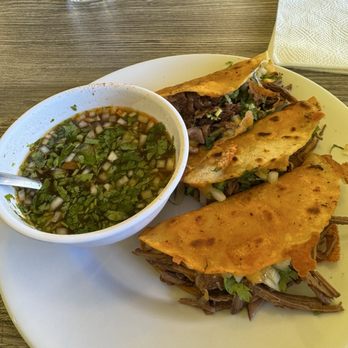 Tijuana’s Birria - Specialty Food Near Me - Grants Pass, Oregon Tijuana’s Birria - Specialty Food Near Me - Grants Pass, Oregon