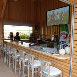 Adventure Golf - BAR
