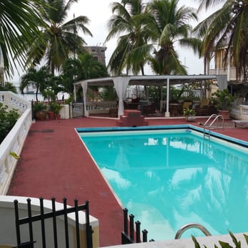 Club Comanche - Pool was nice when it was cleaned - Hotels Near Me - Christiansted, Virgin Islands Club Comanche - Pool was nice when it was cleaned - Hotels Near Me - Christiansted, Virgin Islands