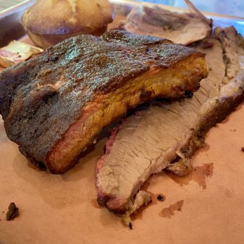 Cougar Lane Store & Lodge - Baby Back Ribs and Smoke Brisket in the Rogue River Pit Meal at Cougar Lane Lodge - Grocery Near Me - Agness, Oregon Cougar Lane Store & Lodge - Baby Back Ribs and Smoke Brisket in the Rogue River Pit Meal at Cougar Lane Lodge - Grocery Near Me - Agness, Oregon