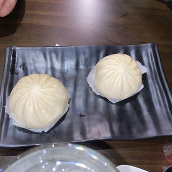 Miya Ramen Bistro - Yummies - Ramen Near Me - Houston, Texas