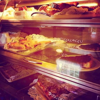 Café Piper - Cakes - Coffee & Tea Near Me - Helsinki, 18 Café Piper - Cakes - Coffee & Tea Near Me - Helsinki, 18