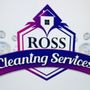 Photo of Ross Cleaning Services