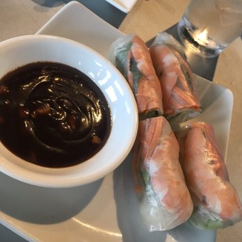 Pho Le - Summer rolls - Vietnamese Near Me - Boise, Idaho Pho Le - Summer rolls - Vietnamese Near Me - Boise, Idaho