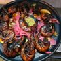 Photo of Chiguacle Sabor Ancestral de Mexico
