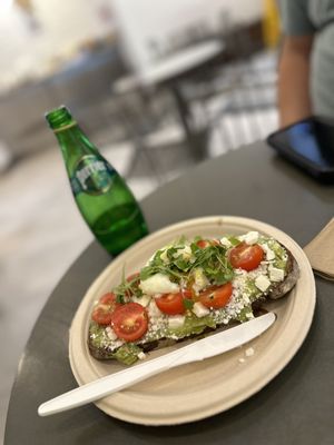 Bean & Bean Wall St by null