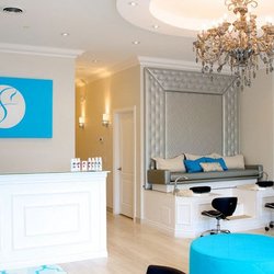 The Shores Skin Clinic