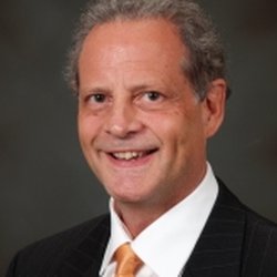 Hair Transplants of Florida - Orlando - Dr. Samuel Botta is a Board-Certified Cosmetic Surgeon with over 25 years of hair restoration experience and over 11,000 procedures.