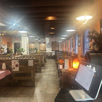 Nala's - Indian Near Me - Sunset Valley, Texas Nala's - Indian Near Me - Sunset Valley, Texas