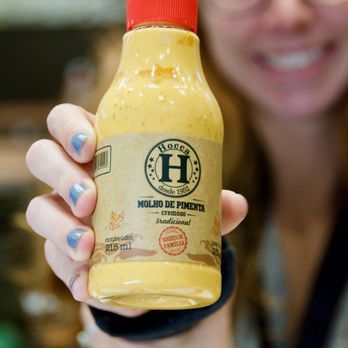 Hocca - Orlando - Sandwiches Near Me - Orlando, Florida
