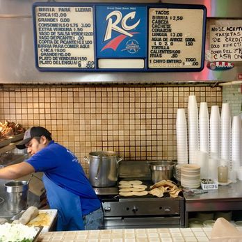 Birrieria Ocotlan - Where the goat magic happens... - Mexican Near Me - Chicago, Illinois Birrieria Ocotlan - Where the goat magic happens... - Mexican Near Me - Chicago, Illinois