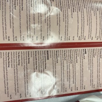 New Asia - a menu for a chinese restaurant - Cantonese Near Me - Paducah, Kentucky New Asia - a menu for a chinese restaurant - Cantonese Near Me - Paducah, Kentucky