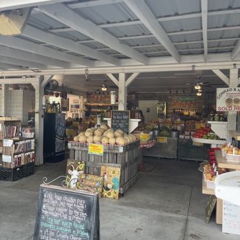 The Berry Patch - Ice Cream & Frozen Yogurt Near Me - Ellerbe, North Carolina