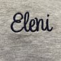 Photo of Embroidery Design Group