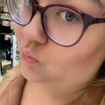 Master Pierce - Nose - Piercing Near Me - Wellington, Florida Master Pierce - Nose - Piercing Near Me - Wellington, Florida