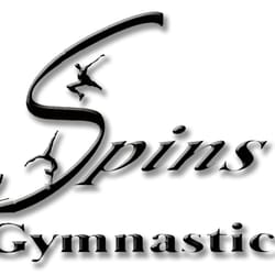 Spins Gymnastics Academy - Spins