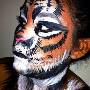 Makeup By Sylver - Makeup Artists Near Me Makeup By Sylver - Makeup Artists Near Me
