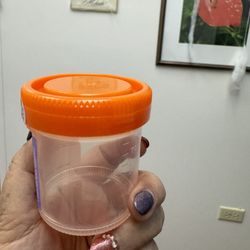 Clinical Labs of Hawaii - Oh boy...
