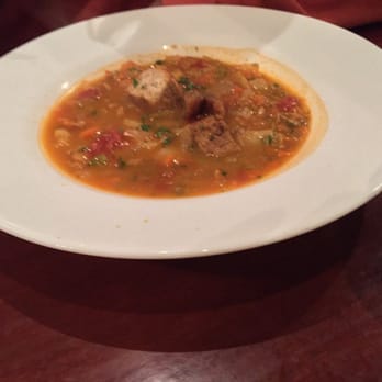 Eleven22 - Manhatthan Clam Chowder - Comfort Food Near Me - Golden, British Columbia Eleven22 - Manhatthan Clam Chowder - Comfort Food Near Me - Golden, British Columbia