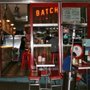 Photo of Batch Burgers and Espresso