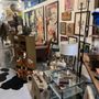 Photo of Trilogy Antiques and Design