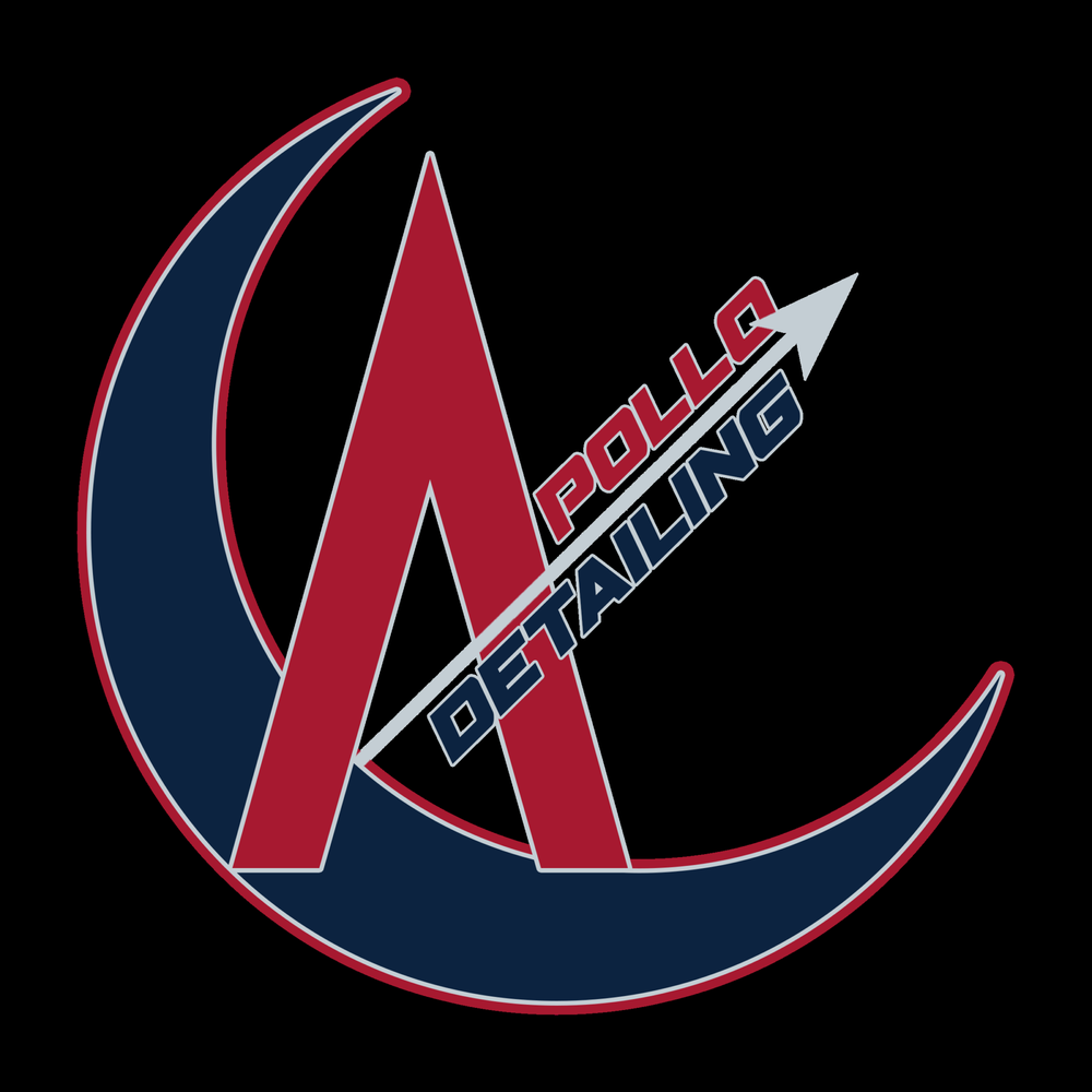APOLLO DETAILING Updated May 2024 Request a Quote Kansas City