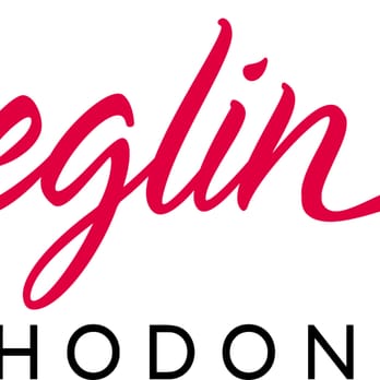 Beglin Orthodontics - Orthodontists Near Me - Carson City, Nevada