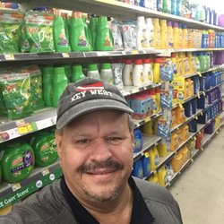Dollar General