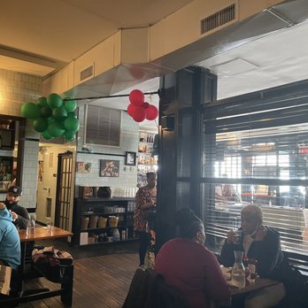 Sweet Science - Bars Near Me - Brooklyn, New York Sweet Science - Bars Near Me - Brooklyn, New York