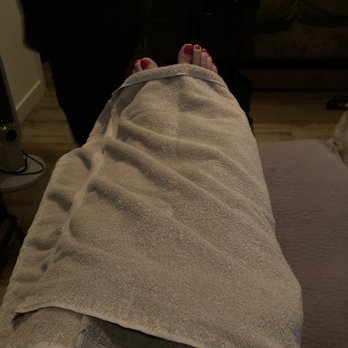 Sole Footbar - A perfect ending. - Massage Near Me - Bend, Oregon Sole Footbar - A perfect ending. - Massage Near Me - Bend, Oregon