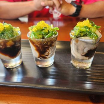 Beastside Kitchen - Seafood Near Me - Honolulu, Hawaii