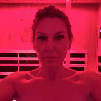 Perspire Sauna Studio - Irvine Quail Hill - Irvine perspire so healing! - Saunas Near Me - Irvine, California Perspire Sauna Studio - Irvine Quail Hill - Irvine perspire so healing! - Saunas Near Me - Irvine, California